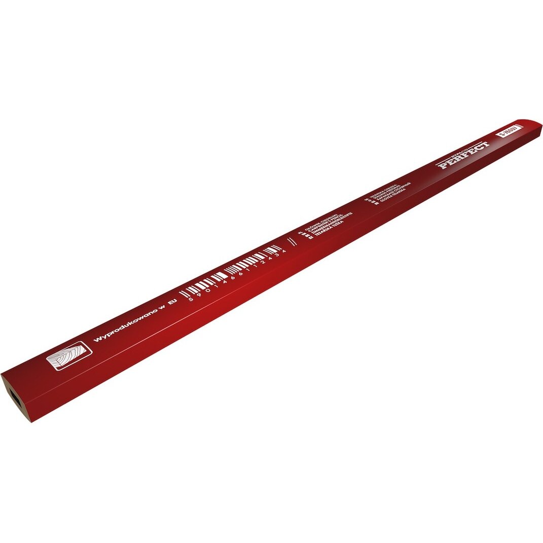 STALCO staliaus pieštukas 240mm
