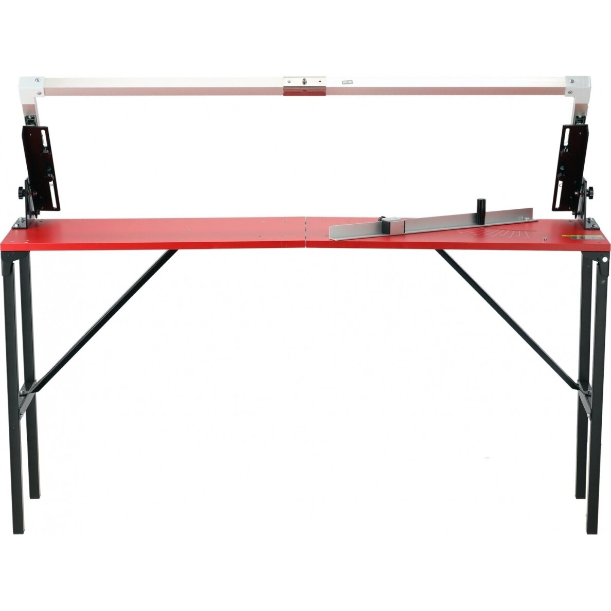 Staklės su stalu karštam putplasčio pjovimui | 200W | 1400 x 350 mm YATO 4 Staklės su stalu karštam putplasčio pjovimui | 200W | 1400 x 350 mm YATO 4