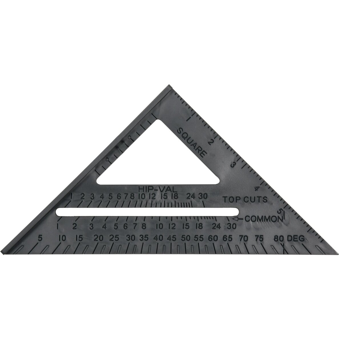 Staliaus kampainis su baze | 180 mm VOREL Staliaus kampainis su baze | 180 mm VOREL