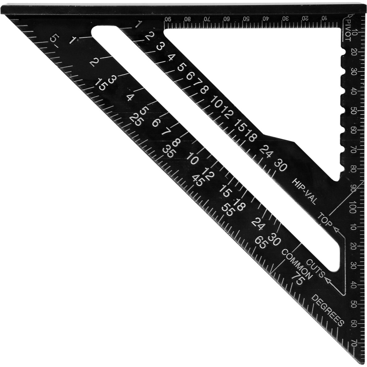 Staliaus kampainis su baze | 180 mm YATO