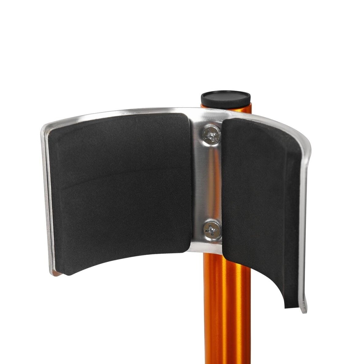 Statybiniai kojūkai 61-102cm Kraft&Dele KD5547 4 Statybiniai kojūkai 61-102cm Kraft&Dele KD5547 4