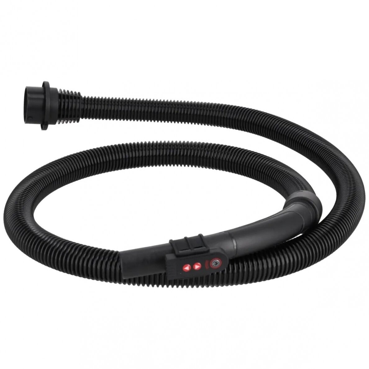 Statybinis dulkių siurblys su automatinio filtro valymo funkcija, 1600W, 40L, M klasės filtras, DEDRA DED6609 10 Statybinis dulkių siurblys su automatinio filtro valymo funkcija, 1600W, 40L, M klasės filtras, DEDRA DED6609 10