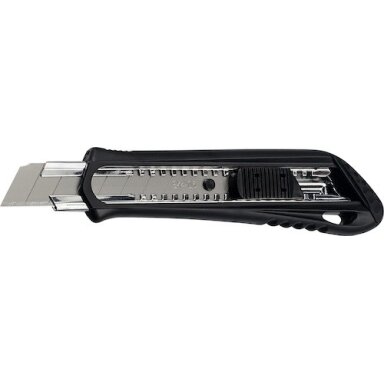 STALCO PERFECT 18mm peilis STALCO PERFECT 18mm peilis
