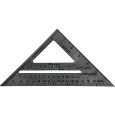 Staliaus kampainis su baze | 180 mm VOREL Staliaus kampainis su baze | 180 mm VOREL