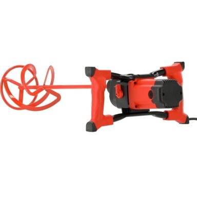 Statybinė maišyklė | II greičiai | Heavy Duty | 1850W YATO Statybinė maišyklė | II greičiai | Heavy Duty | 1850W YATO
