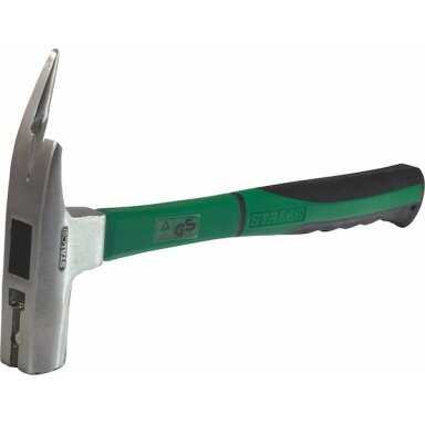 Stogdengio plaktukas 600g. STALCO 05-19506