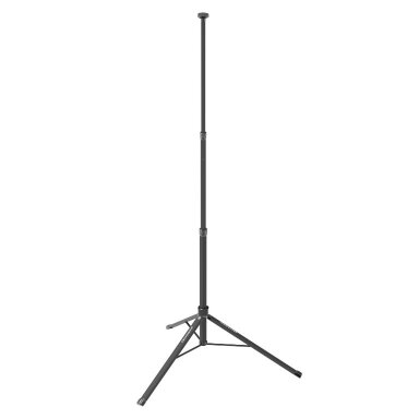 Stovas, 0,9-2,0m, Scangrip Stovas, 0,9-2,0m, Scangrip