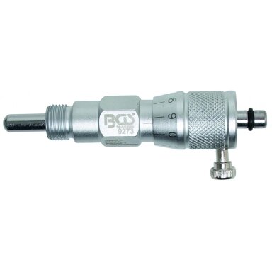 Stūmoklio aukščio reguliavimo įrankis | M14 x 1.25 Stūmoklio aukščio reguliavimo įrankis | M14 x 1.25