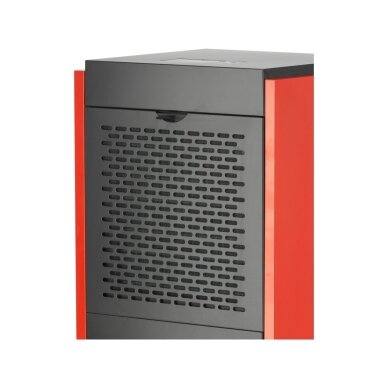 Statybinis oro džiovintuvas 1350W YATO 4 Statybinis oro džiovintuvas 1350W YATO 4