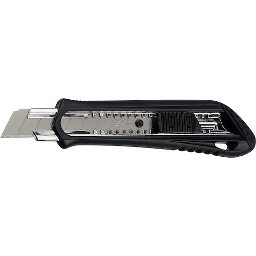 STALCO PERFECT 18mm peilis STALCO PERFECT 18mm peilis