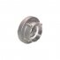 STORZ A tipo jungtys su vidiniu sriegiu 2"/50mm STORZ A tipo jungtys su vidiniu sriegiu 2"/50mm
