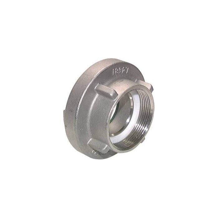 STORZ A tipo jungtys su vidiniu sriegiu 2"/50mm STORZ A tipo jungtys su vidiniu sriegiu 2"/50mm