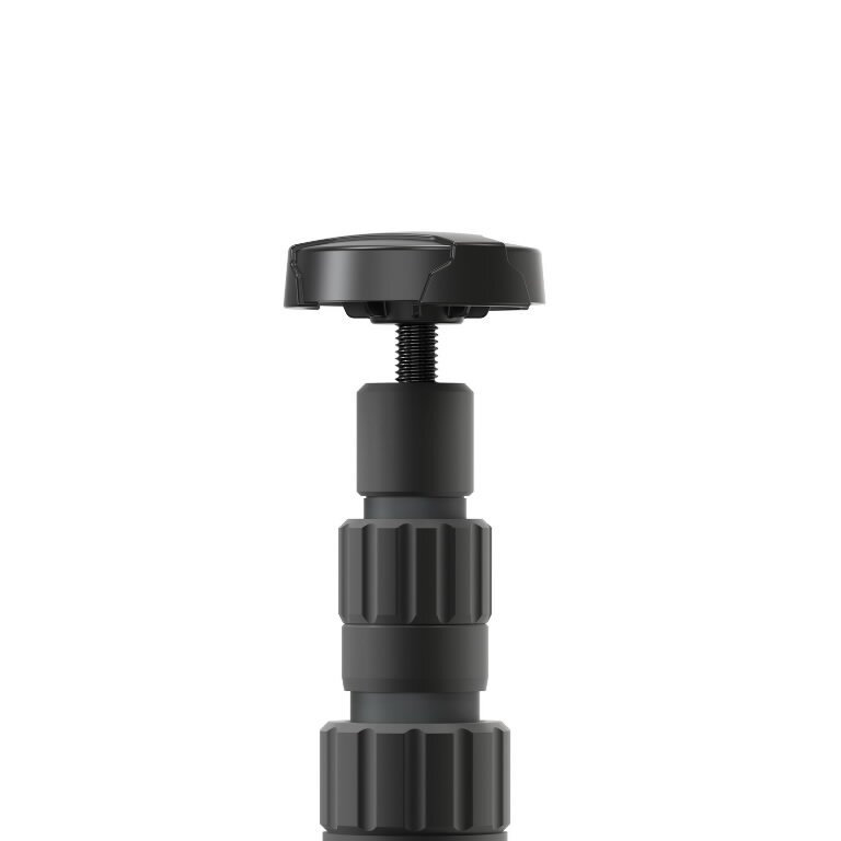 Stovas, 0,9-2,0m, Scangrip 11