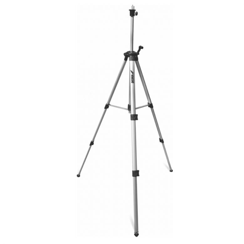 STOVAS, SRIEGIS 5/8” + ADAPTERIS ¼” DEDRA STOVAS, SRIEGIS 5/8” + ADAPTERIS ¼” DEDRA