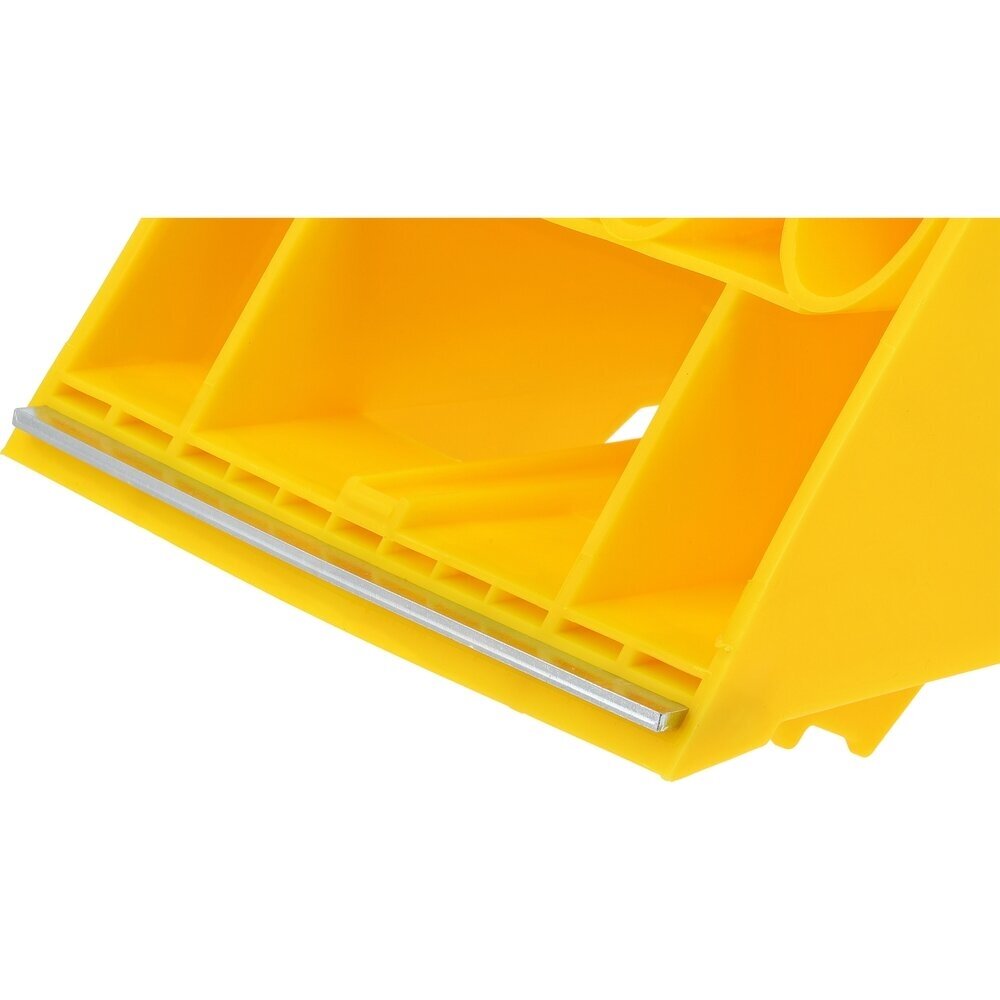 Sunkvežimio rato atrama | 470x200mm YATO 3