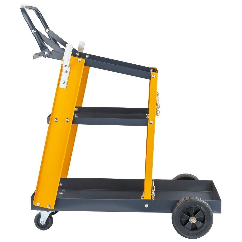 Suvirinimo vežimėlis PM-WSP-100T2 1 Suvirinimo vežimėlis PM-WSP-100T2 1