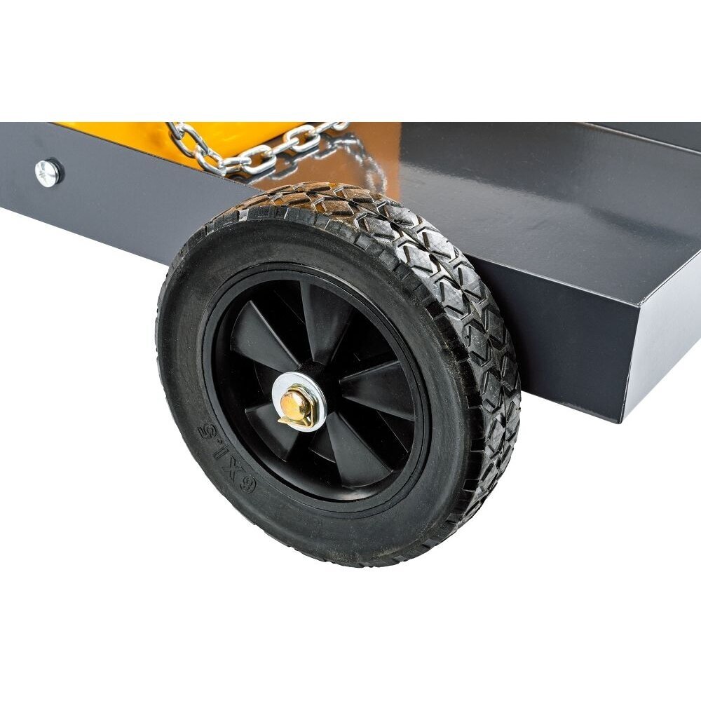 Suvirinimo vežimėlis PM-WSP-100T2 5