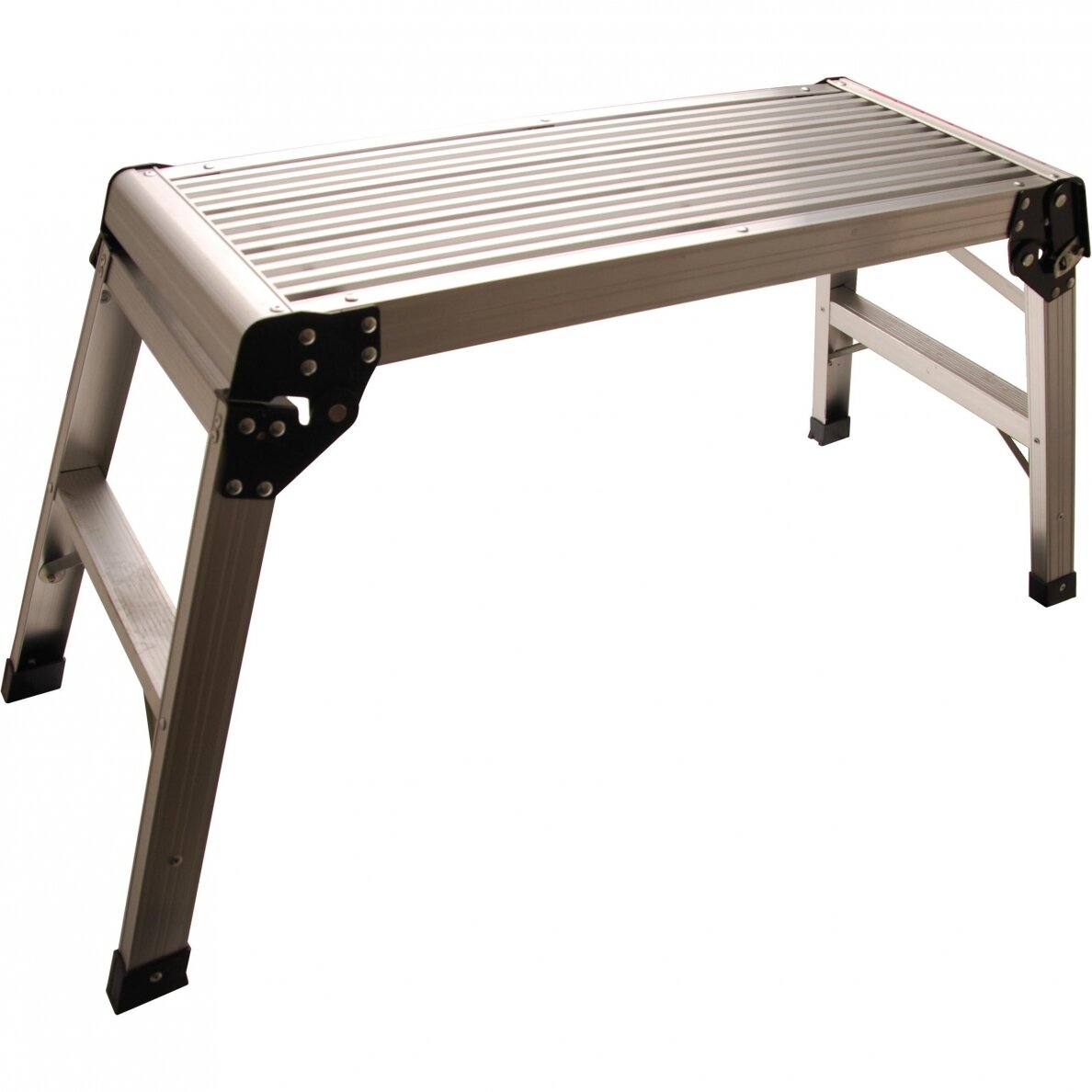 Sulankstoma darbinė platforma BGS-technic Sulankstoma darbinė platforma BGS-technic