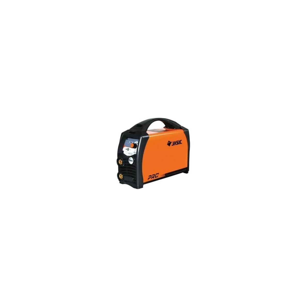 Suvirinimo aparatas JASIC PRO ARC 200 PFC (Z229), 200A