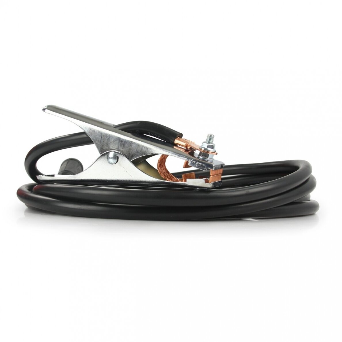 Suvirinimo aparatas MMA 315A Marpol M89374 9 Suvirinimo aparatas MMA 315A Marpol M89374 9