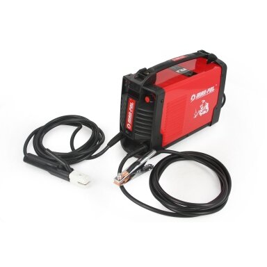 Suvirinimo aparatas MMA 315A Marpol M89374 Suvirinimo aparatas MMA 315A Marpol M89374