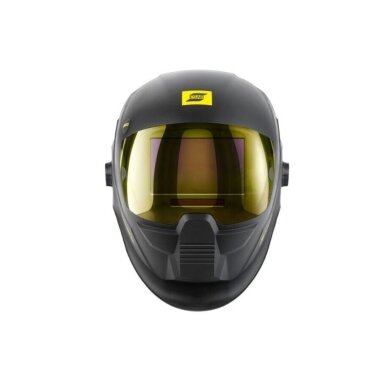 Suvirinimo kaukė ESAB Sentinel A60 Suvirinimo kaukė ESAB Sentinel A60