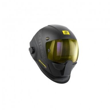 Suvirinimo kaukė ESAB Sentinel A60 Suvirinimo kaukė ESAB Sentinel A60