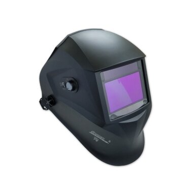 Suvirinimo skydelis Sherman-profi V4