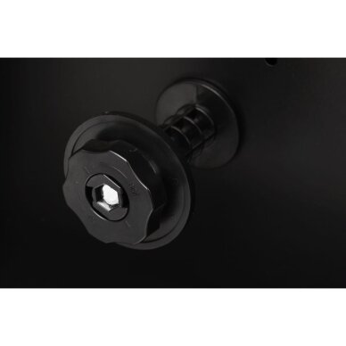 Suvirinimo aparatas MIG / TIG / MMA 220A KRAFT&DELE KD3421 11 Suvirinimo aparatas MIG / TIG / MMA 220A KRAFT&DELE KD3421 11
