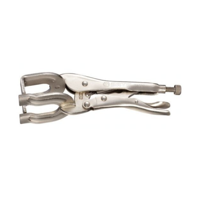 Suvirintojo replės 225 mm SATA Suvirintojo replės 225 mm SATA
