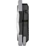 Šviestuvas LED RUFUS 3010MA pakraun./Bluetooth garsiak3000lm, Brennenstuhl 4 Šviestuvas LED RUFUS 3010MA pakraun./Bluetooth garsiak3000lm, Brennenstuhl 4