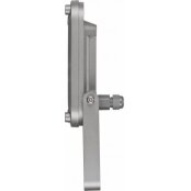 Šviestuvas LED JARO 220V IP65 6500K 30W 2930lm 30W 2930lm (Z), Brennenstuhl 1 Šviestuvas LED JARO 220V IP65 6500K 30W 2930lm 30W 2930lm (Z), Brennenstuhl 1