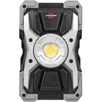 Šviestuvas LED RUFUS 1500 MA USB krovimas./powerbank 1500lm, Brennenstuhl 1 Šviestuvas LED RUFUS 1500 MA USB krovimas./powerbank 1500lm, Brennenstuhl 1