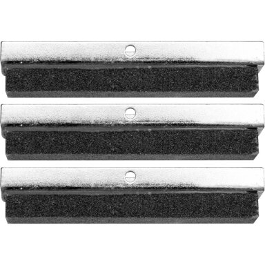 Šveitimo antgaliai SK1303 honui ilgis 76 mm 3 vnt. (SK13033) Šveitimo antgaliai SK1303 honui ilgis 76 mm 3 vnt. (SK13033)
