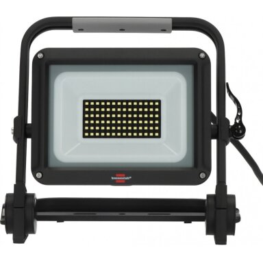 Šviestuvas LED JARO 7060M 220V 5m IP65 6500K 50W 5800lm, Brennenstuhl Šviestuvas LED JARO 7060M 220V 5m IP65 6500K 50W 5800lm, Brennenstuhl