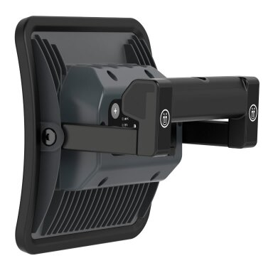 Šviestuvas LED NOVA R įkraunamas IP67 6500K 2000lm, Scangrip Šviestuvas LED NOVA R įkraunamas IP67 6500K 2000lm, Scangrip