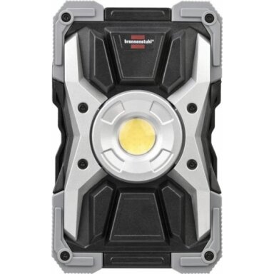 Šviestuvas LED RUFUS 1500 MA USB krovimas./powerbank 1500lm, Brennenstuhl Šviestuvas LED RUFUS 1500 MA USB krovimas./powerbank 1500lm, Brennenstuhl