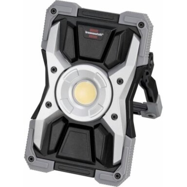 Šviestuvas LED RUFUS 1500 MA USB krovimas./powerbank 1500lm, Brennenstuhl Šviestuvas LED RUFUS 1500 MA USB krovimas./powerbank 1500lm, Brennenstuhl