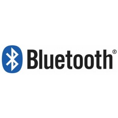 Šviestuvas LED RUFUS 3010MA pakraun./Bluetooth garsiak3000lm, Brennenstuhl Šviestuvas LED RUFUS 3010MA pakraun./Bluetooth garsiak3000lm, Brennenstuhl