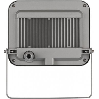 Šviestuvas LED JARO 220V IP65 6500K 30W 2650lm, Brennenstuhl 2 Šviestuvas LED JARO 220V IP65 6500K 30W 2650lm, Brennenstuhl 2