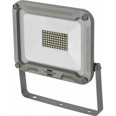 Šviestuvas LED JARO 220V IP65 6500K 30W 2930lm 30W 2930lm (Z), Brennenstuhl Šviestuvas LED JARO 220V IP65 6500K 30W 2930lm 30W 2930lm (Z), Brennenstuhl