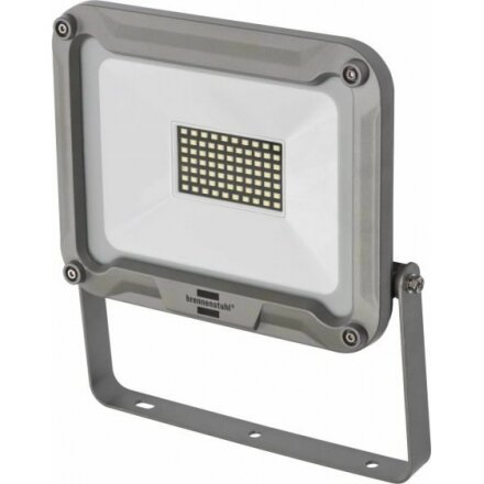 Šviestuvas LED JARO 220V IP65 6500K 30W 2930lm 30W 2930lm (Z), Brennenstuhl Šviestuvas LED JARO 220V IP65 6500K 30W 2930lm 30W 2930lm (Z), Brennenstuhl