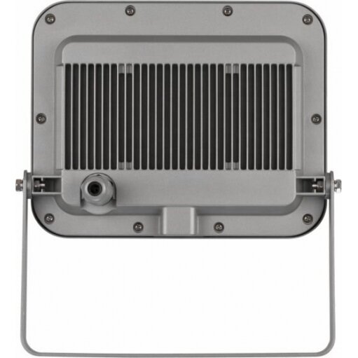 Šviestuvas LED JARO 220V IP65 6500K 30W 2930lm 30W 2930lm (Z), Brennenstuhl 2