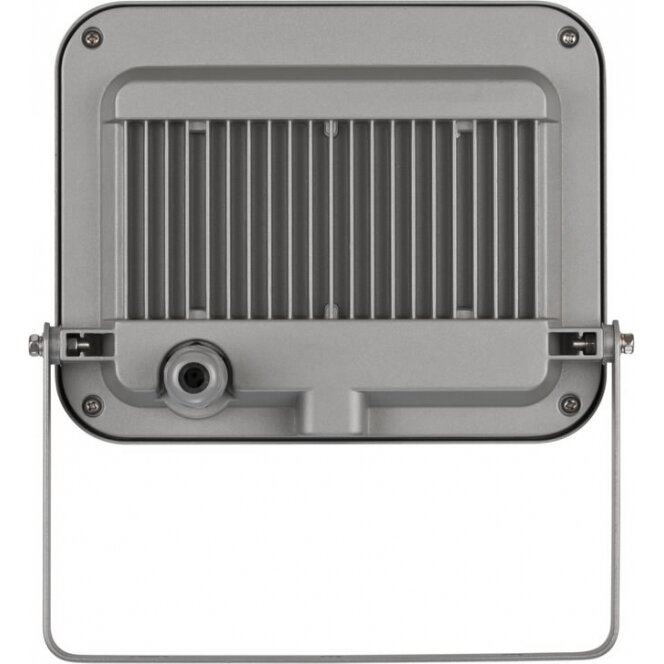 Šviestuvas LED JARO 220V IP65 6500K 30W 2650lm, Brennenstuhl 2 Šviestuvas LED JARO 220V IP65 6500K 30W 2650lm, Brennenstuhl 2