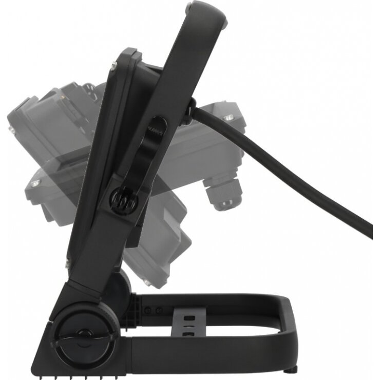 Šviestuvas LED JARO 7060M 220V 5m IP65 6500K 50W 5800lm, Brennenstuhl 4 Šviestuvas LED JARO 7060M 220V 5m IP65 6500K 50W 5800lm, Brennenstuhl 4