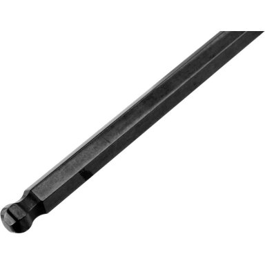 T tipo atsuktuvas HEX su rankena | šarnyrinis | 2.5 mm VOREL T tipo atsuktuvas HEX su rankena | šarnyrinis | 2.5 mm VOREL
