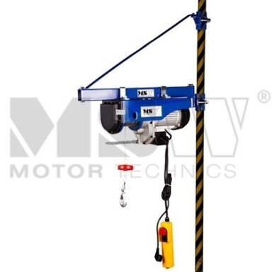 Talė (telferis) PROLIFTOR 800