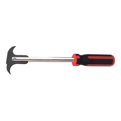 Tarpinių išėmimo įrankis ELLIENT TOOLS Tarpinių išėmimo įrankis ELLIENT TOOLS