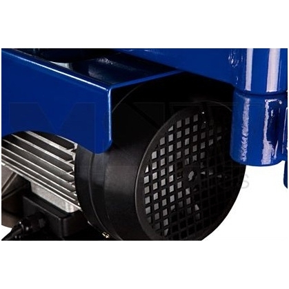 Talė (telferis) PROLIFTOR 250 3
