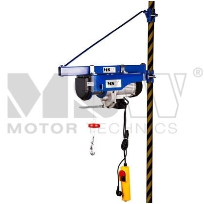 Talė (telferis) PROLIFTOR 250 4